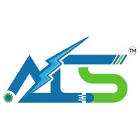 Advance Control Systems - India logo - Similar company to Synchronize Automation Pvt Ltd
