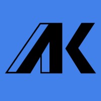 AI Art Kingdom logo - Similar company to Tensor