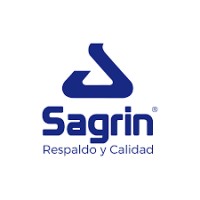 SAGRIN logo - Similar company to Fancy Terry Inc