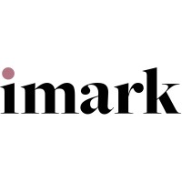 IMARK Strategy & Research logo - Similar company to Imark