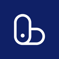 Lets.dev logo - Similar company to Amously (에이머슬리)