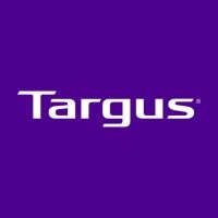 Targus Latam logo - Similar company to Seedary México