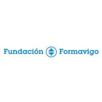 Fundación Formavigo logo - Similar company to Amafe-Asociación Española De Apoyo En Psicosis