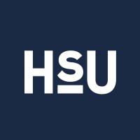 Clinical & Rehabilitation Services at HSU logo - Similar company to Moko Physiotherapy