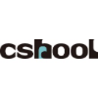 Cshool Inc.