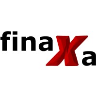 Finaxa
