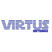 Virtus Sistemas logo - Similar company to Heeds Technologies
