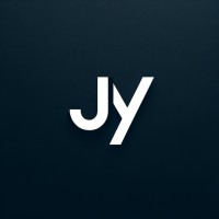 January logo - Similar company to Noventapp