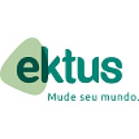 Ektus Produtos Saudáveis