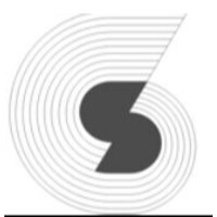 Studiogest S.r.l. logo - Similar company to Studiogest Srl