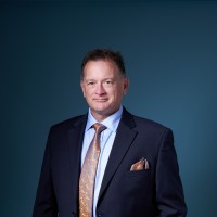 SpliceNet Consulting logo - Similar company to Intrust It