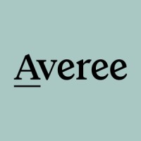 Averee logo - Similar company to Elev8Us Advisory Services