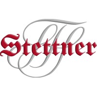 Franz Stettner & Sohn GmbH logo - Similar company to Auerbräu Gmbh