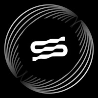 iams.studio logo - Similar company to Super Sapiens Coffee