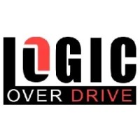 Logic Overdrive Inc logo - Similar company to Digital Twins Solutions