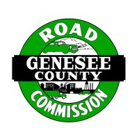 Genesee County Road Commission logo - Similar company to Msu Professional Women Builders