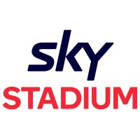Sky Stadium logo - Similar company to Shane Harmon Advisory