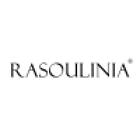 Rasoulinia