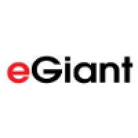 Egiant Media Inc.