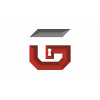 GETECH IT SOLUTIONS logo - Similar company to Bludata Llc