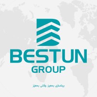 Bestun Group logo - Similar company to Taurus Arm For Electronics