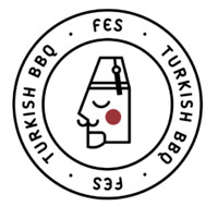 FES Turkish BBQ logo - Similar company to Solarpioniere