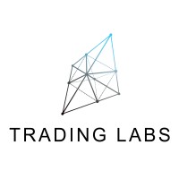 Trading Labs logo - Similar company to Cgwm