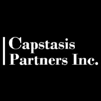 Capstasis Partners Inc. logo - Similar company to Zone Management Llc