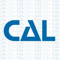 Center for Applied Linguistics logo - Similar company to Endangered Languages Project