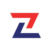 ZOBA Service & IT GmbH logo - Similar company to Wawn