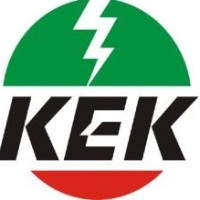 Kosovo Energy Corporation j.s.c logo - Similar company to Kostt