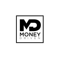 Money Driven Clothing logo - Similar company to Asmuss Clothing Ltd