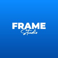 Frame Studio logo - Similar company to Groei Personeelsdiensten