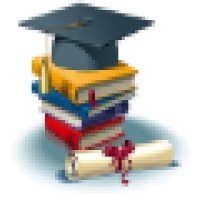 Academy for Gifted ------Committed to Excellence! logo - Similar company to Elims Academy