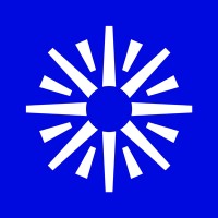 Chartered Accountants Cork Society logo - Similar company to Capisso