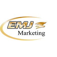 EMJ Marketing