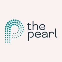 The Pearl CLT logo - Similar company to Elite Cable Systems