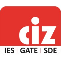 GATE / IES (ESE) COACHING IN CHANDIGARH logo - Similar company to Gate Indian Institute Of Tutorials