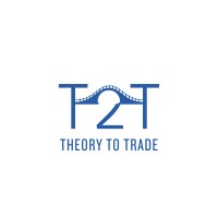 TRACE Theory to Trade logo - Similar company to Trace - Sri Lanka