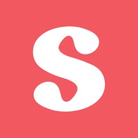 Swaggle logo - Similar company to Quitelike