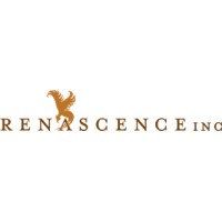 Renascence Inc