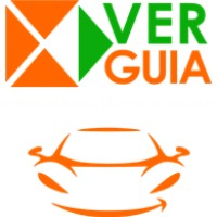 verguia logo - Similar company to Madeflona Industrial Madeireira Ltda.