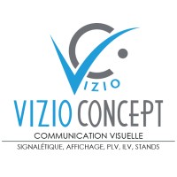 AFFICHESETVOUS logo - Similar company to Les Ateliers De L'Eclairage