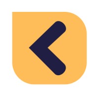 Send & Collect logo - Similar company to Egp S.R.L.
