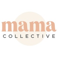 Mamacollective
