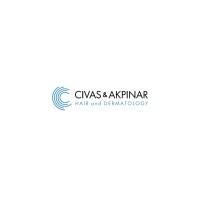 Civas&Akpınar Hair Transplant Clinic logo - Similar company to Booking Surgery
