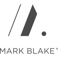 MB logo - Similar company to Mb Consulting