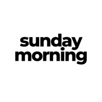 Sunday Morning logo - Similar company to Intermedika