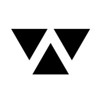 REAPER ReWorked logo - Similar company to Renoise