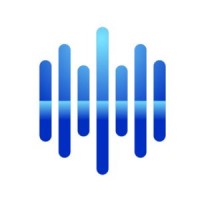 Cloud Analytics Sdn. Bhd. logo - Similar company to Cloud Linky